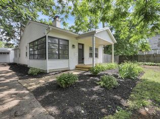 960 College Ave, Columbus, OH 43209