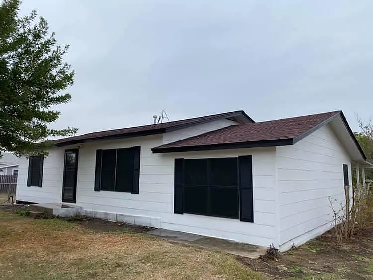505 N Carroll St — Photo 1