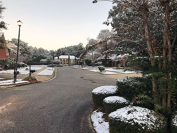 2nd image of 6097 Pherin Woods Ct