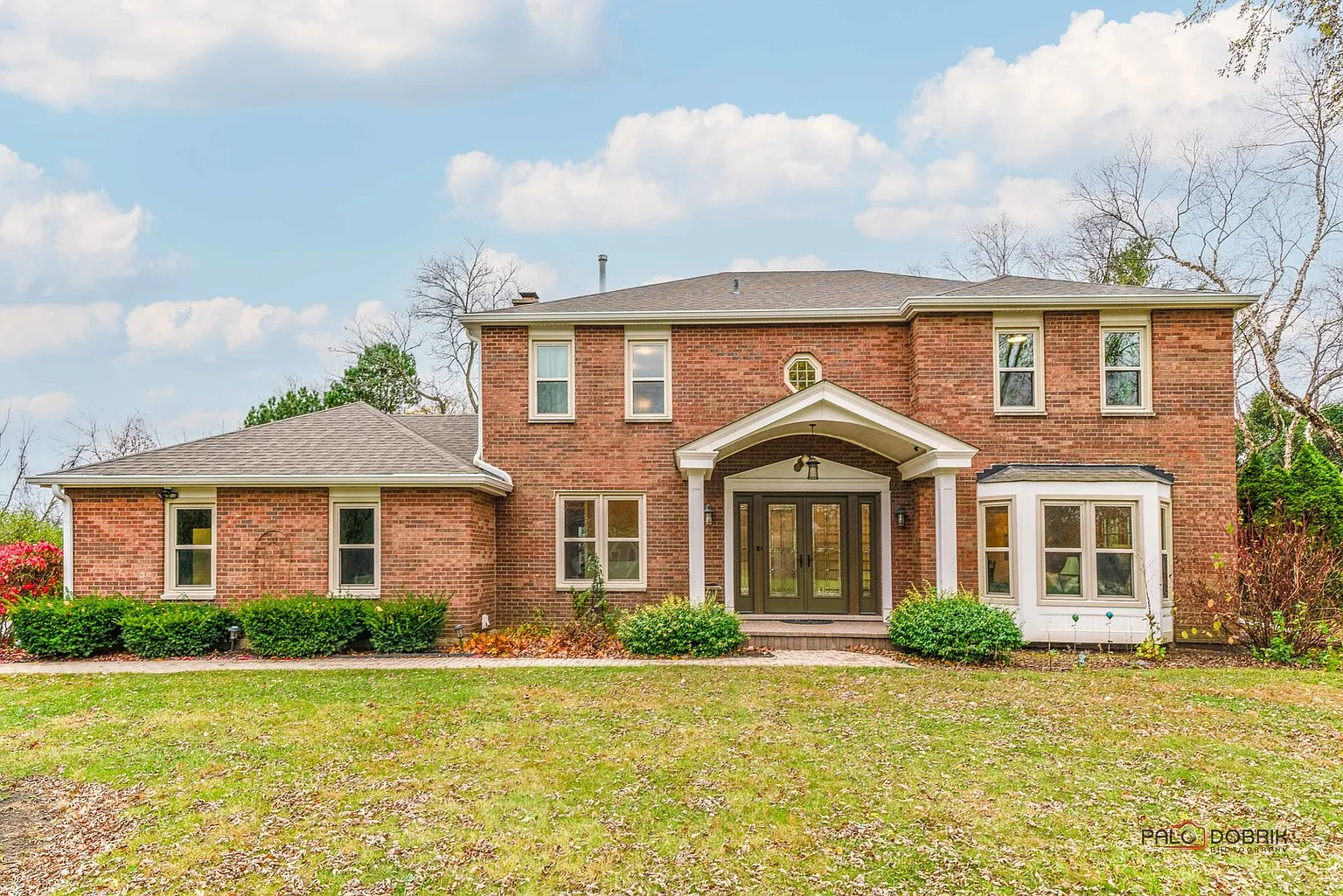 1751 White Fence Ln photo 1