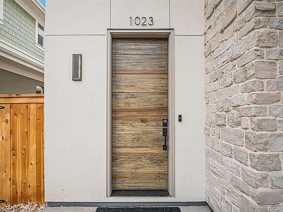 2nd image of 1023 S Emerson Street
