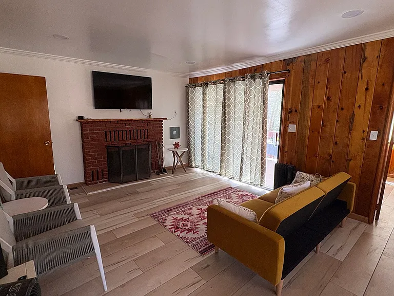 32868 Deer Ln — Photo 6