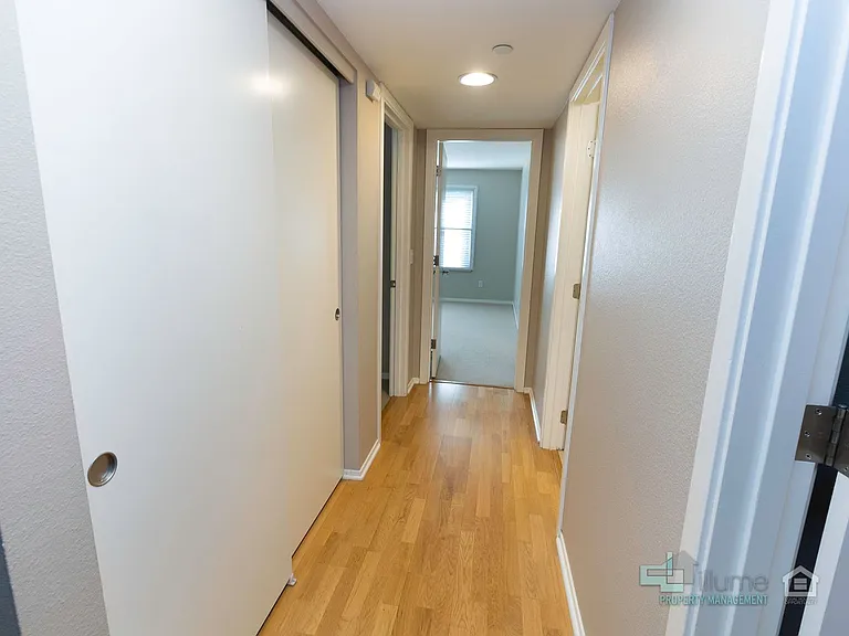 1500 SW Park Ave #221 — Photo 18