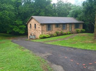 288 Lookout Dr, Old Hickory, TN 37138