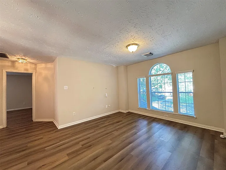 4906 Mountain Frk — Photo 29