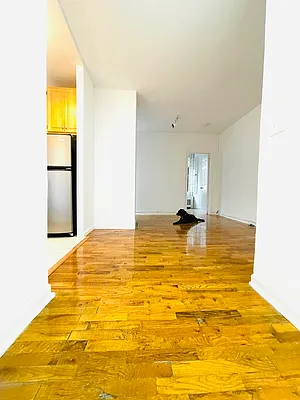 Rented by Lone Peak Realty | media 3