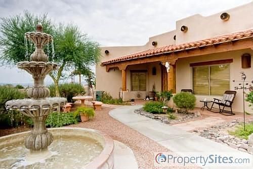 2nd image of 518 Paso De Oro Dr