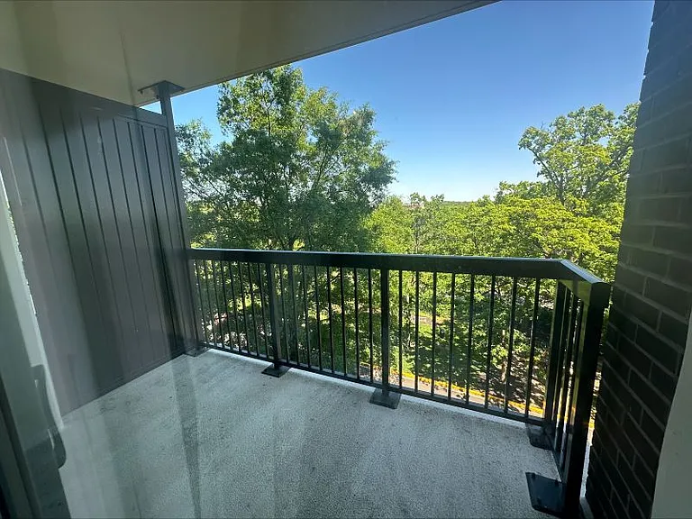 9727 Mount Pisgah Rd — Photo 228