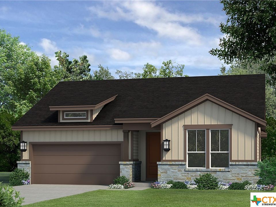 109 Passing Elm Dr, San Marcos, TX 78666 Zillow