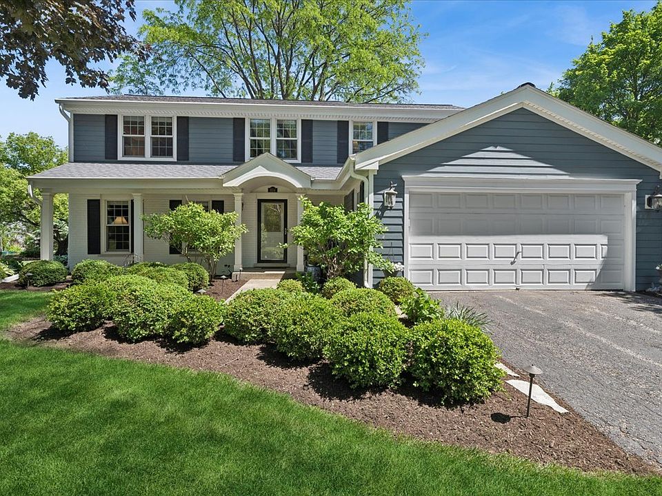 1st image of 634 Hillcrest Dr
