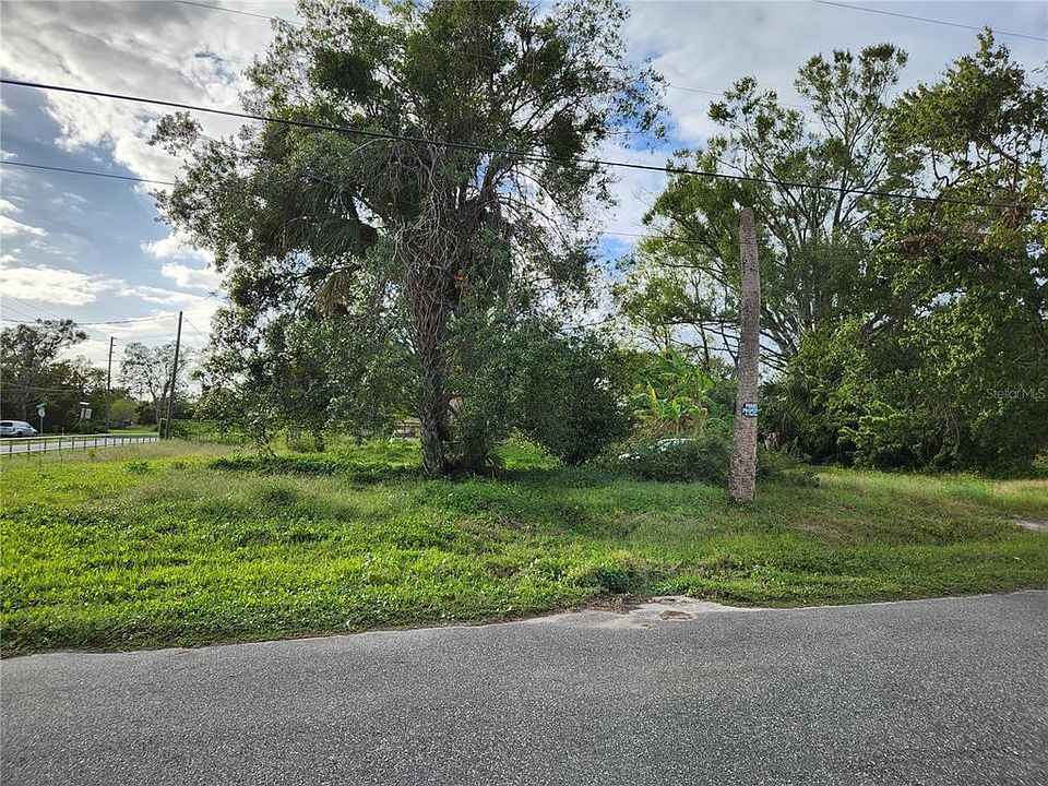 1st image of 1842 MCCARTHY AVENUE LOT 23