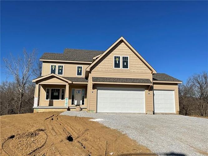 1st image of 2141 Hay Market Ct