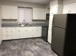 1715 14th St S #7115, Great Falls, MT 59405