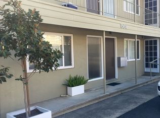 1504 Vallejo Ave APT 3, Novato, CA 94945