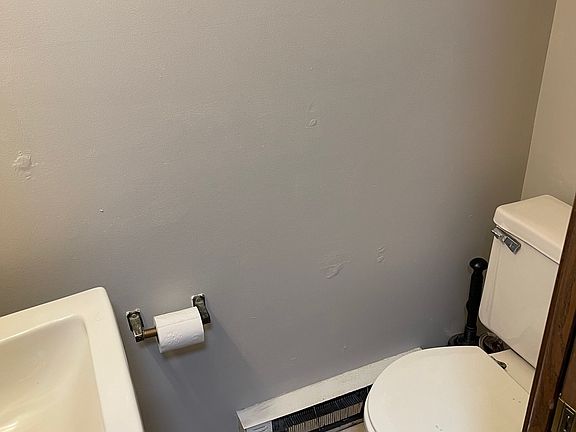 4th image of 1762 Normandy Dr APT 302