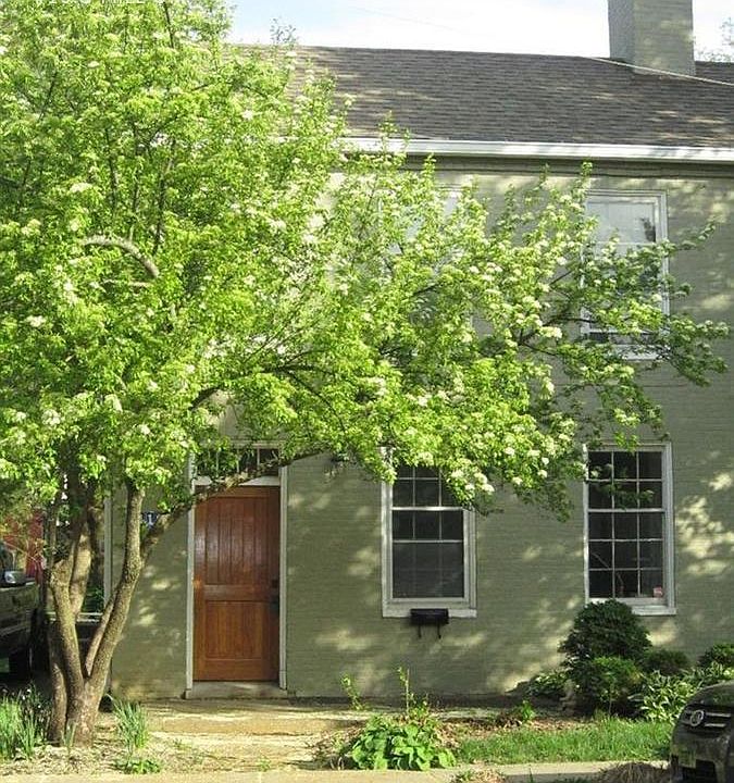 1st image of 416-418 S Mill St