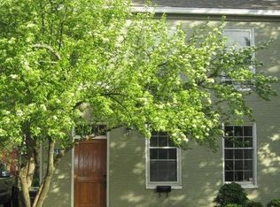 416-418 S Mill St, Lexington, KY 40508