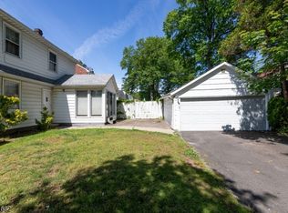 301 Conant St, Hillside, NJ 07205