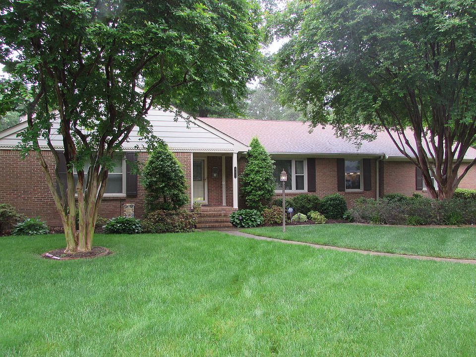 1st image of 901 Red Coat Ct