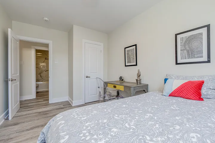 1744 Wilson Ave #2 — Photo 12