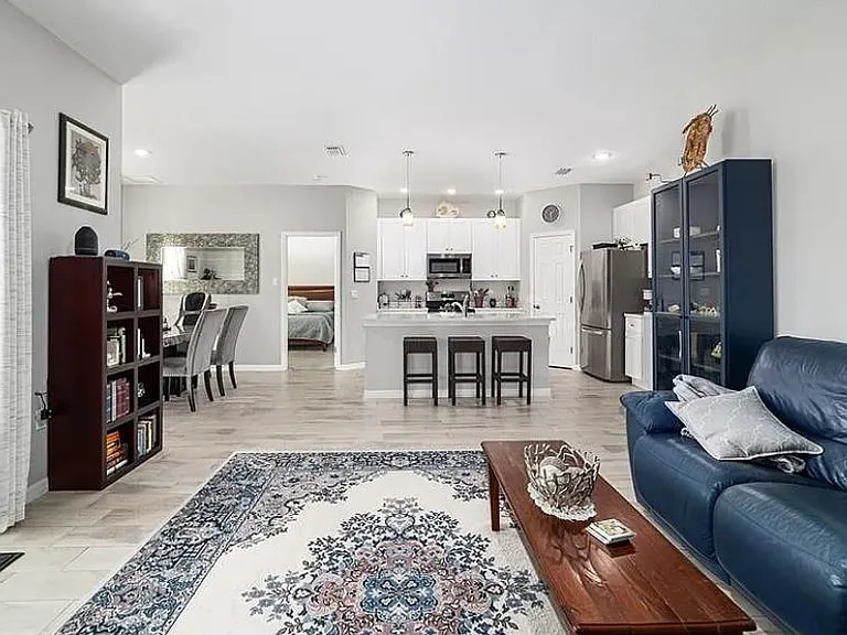 6 Malauka Cir — Photo 5