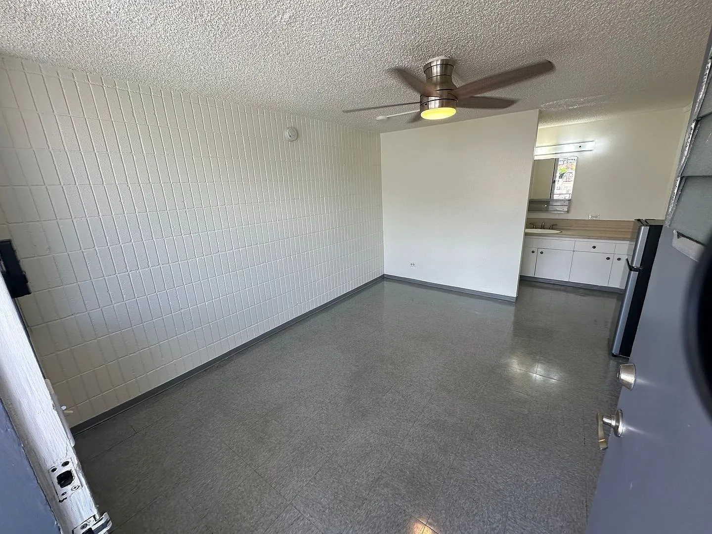 Alapai Lofts Llc — Photo 2