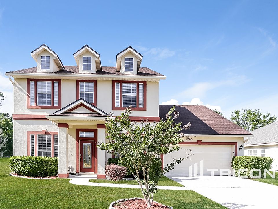 1st image of 5193 Armsgate Ct