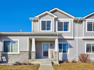 1222 SE Williams Ct, Waukee, IA 50263