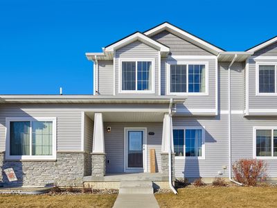 1222 SE Williams Ct, Waukee, IA, 50263