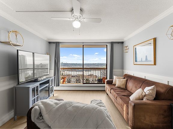 2nd image of 320 Royal Ave #908