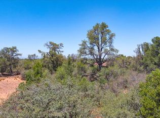 5400 Cameo Cir, Prescott, AZ 86305