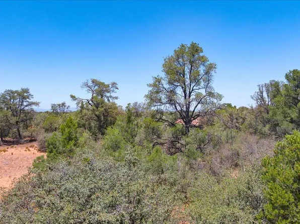5400 Cameo Cir, Prescott, AZ 86305