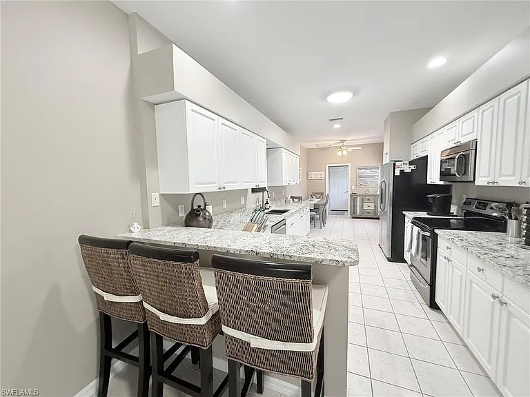 23176 Grassy Pine Dr — Photo 16