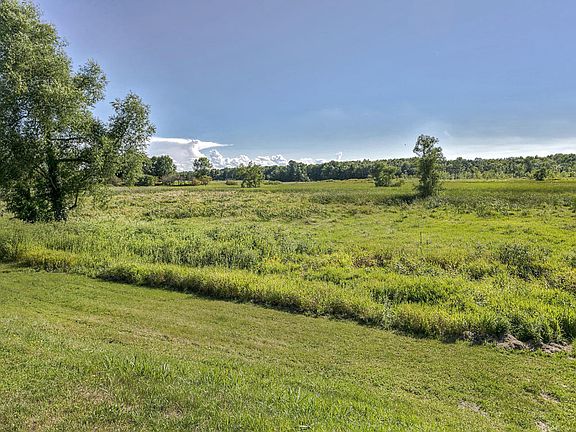 5th image of 3525 Horseshoe Bend Ct