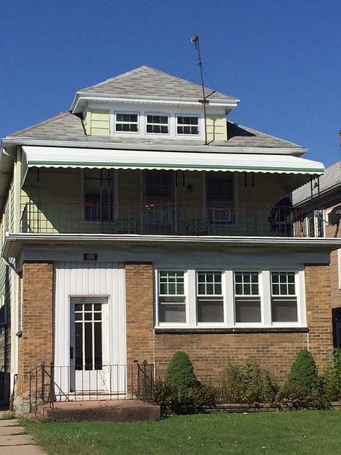 1st image of 212 Lovering Ave