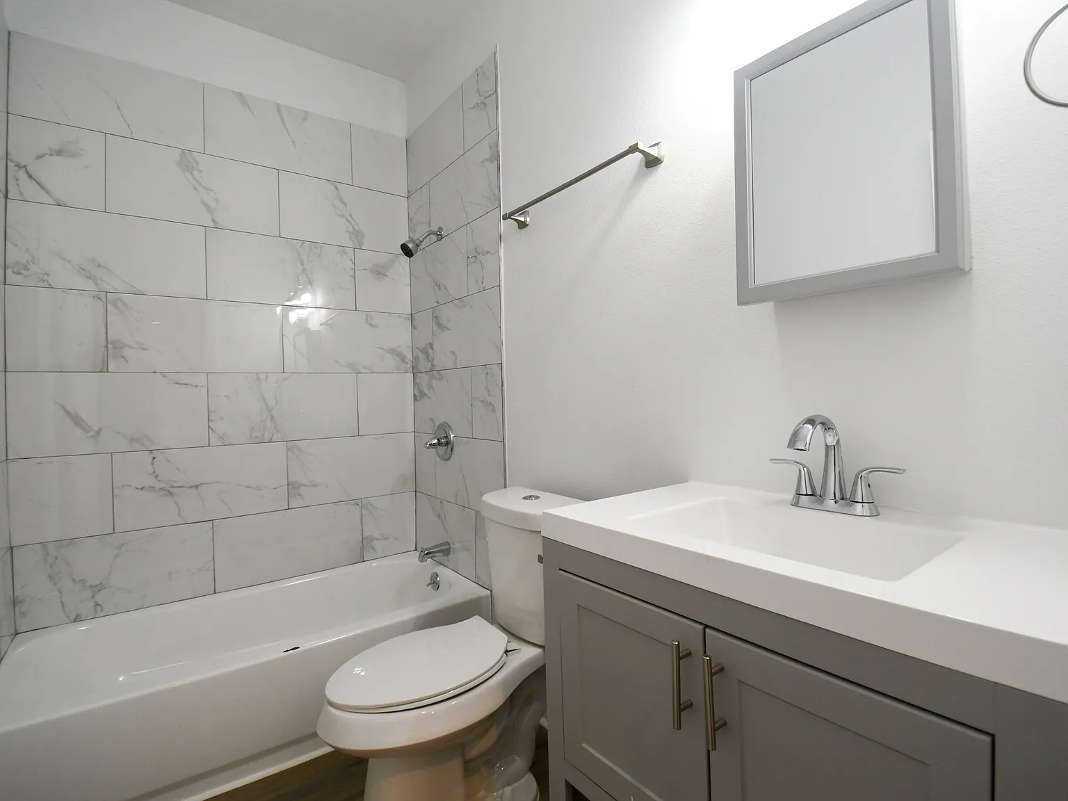 385 Bayou Dularge Road - B — Photo 4