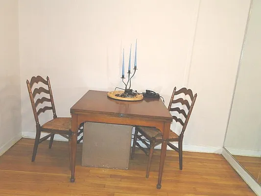 Sold by Better Homes & Gardens FH Realty | media 37