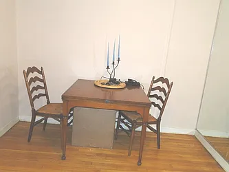 Sold by Better Homes & Gardens FH Realty