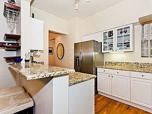 5th image of 4622 N Magnolia Ave #3