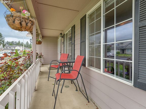 4th image of 9005 NE 131st Ave