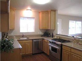 131 Shasta Pl, Woodland, CA 95695