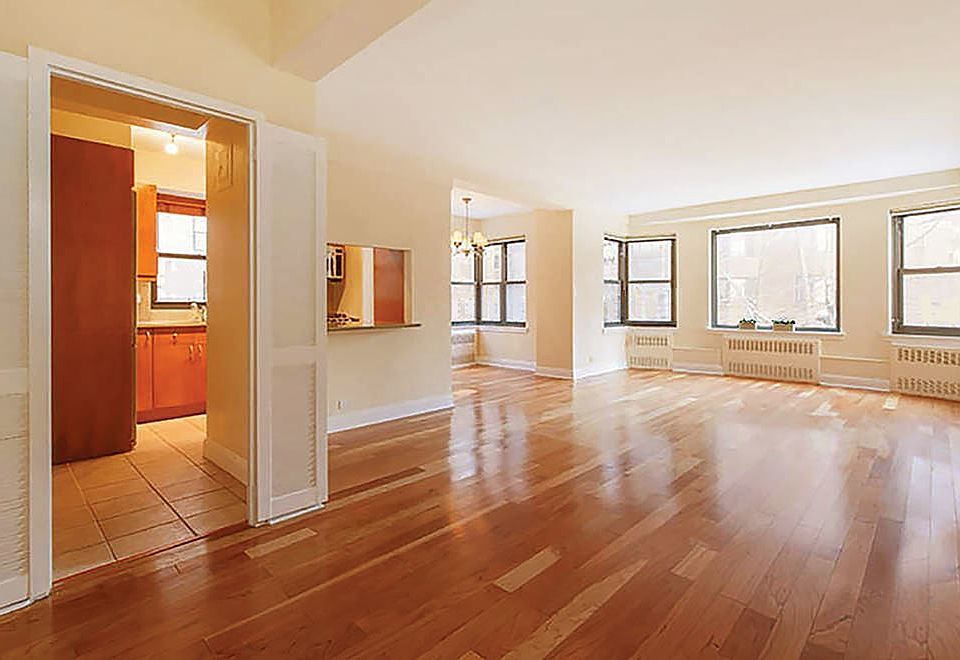 1st image of 440 E 56th St APT 7G