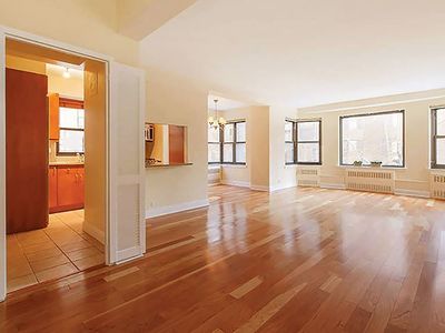 440 E 56th St APT 7G, New York, NY, 10022