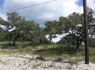 818 Rutherford, Fischer, TX 78623