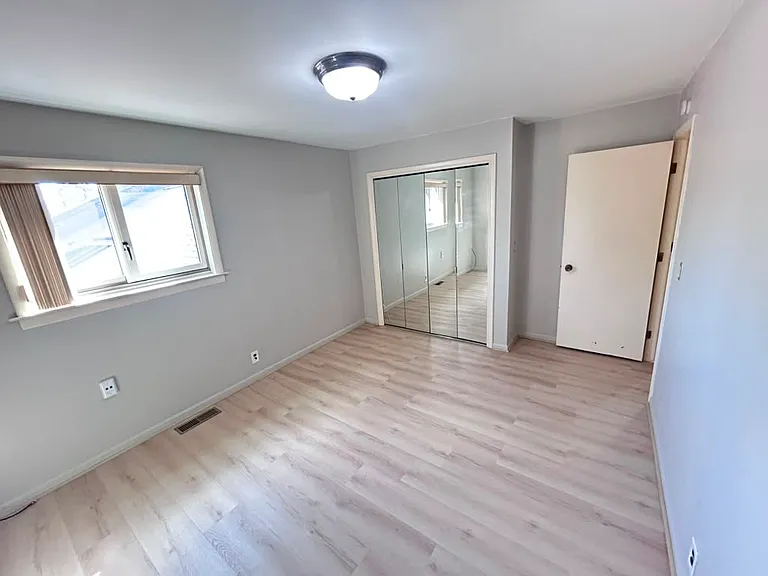 29 Blair Ln — Photo 31