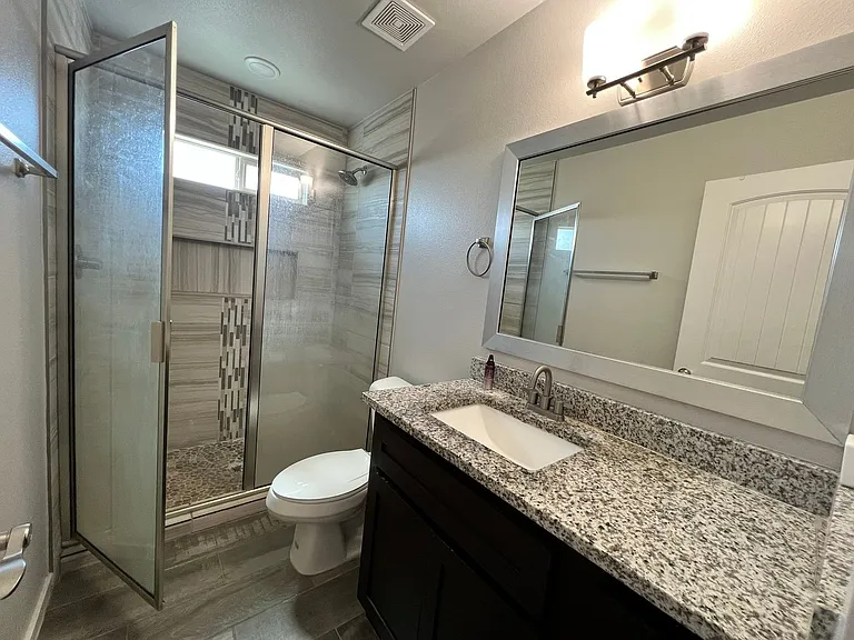 14836 Mike A Mendoza Ave — Photo 11