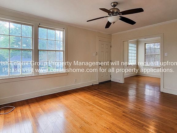 4th image of 2434 Elliott St