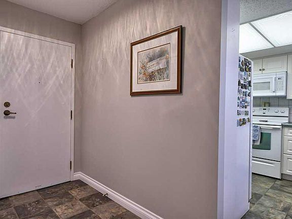 4th image of 2425 W 90th Ave SW #324