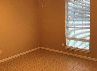 10527 Sagemeadow Ln, Houston, TX 77089