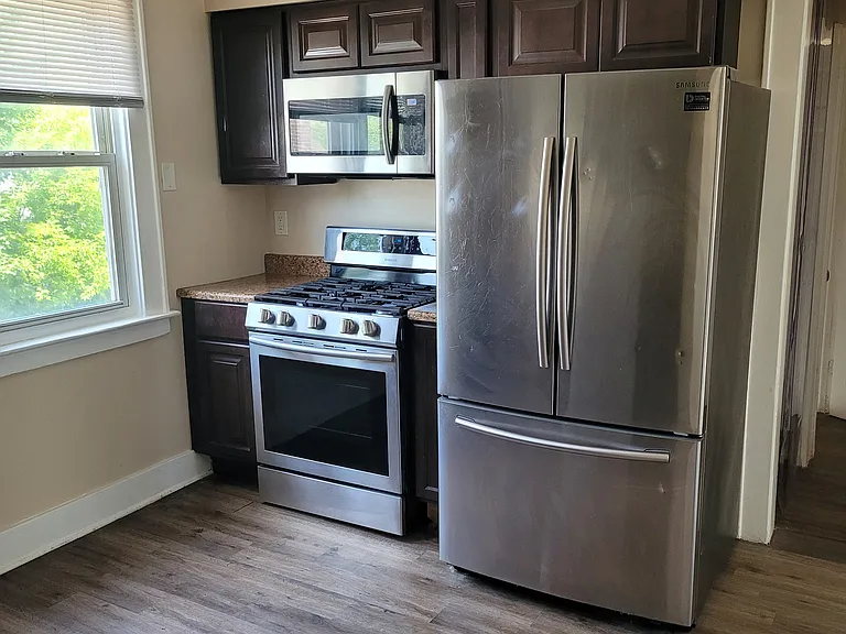 43 Nichols Ave #241 — Photo 4
